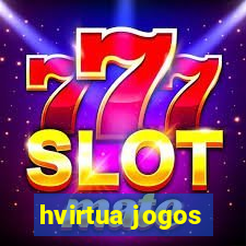 hvirtua jogos